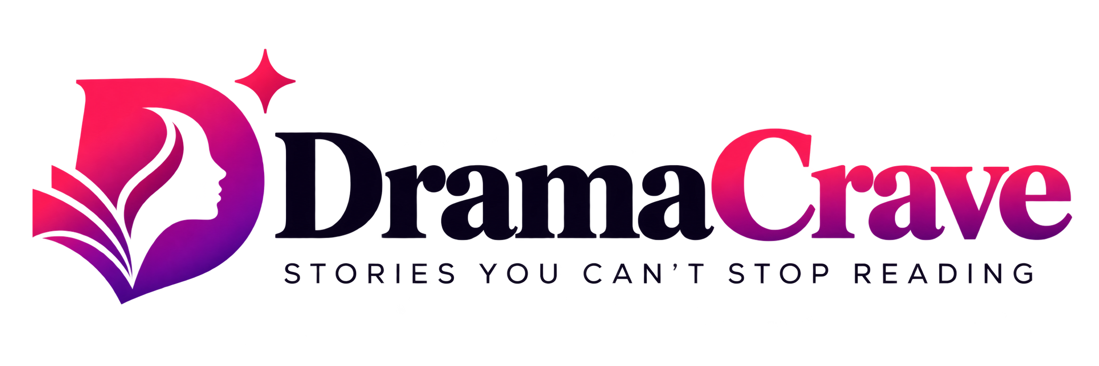 DramaCrave